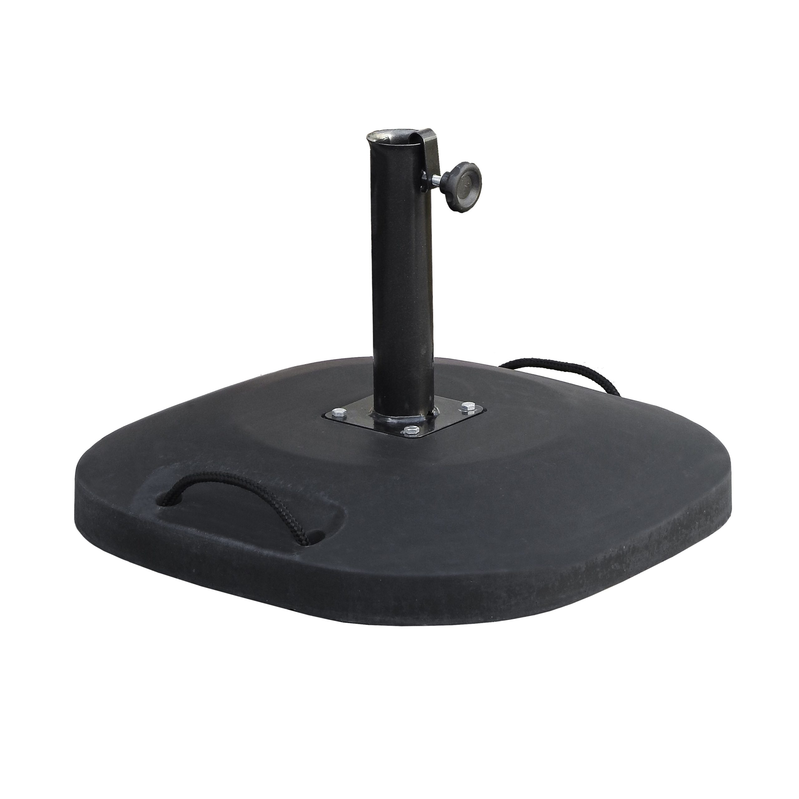 MISTRAL 55Kg Sun umbrella stand Tuozi