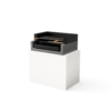 BBQ KITAWAY GRILL VERS VOLANTE PR.LS