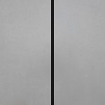 Varnished Grey & Varnished Grey